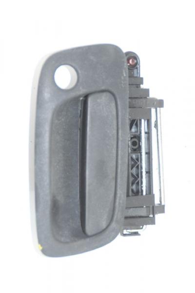 Unterdruckventil Opel ANTARA 25183170  KW  PS Diesel 03-2012 gebraucht 1