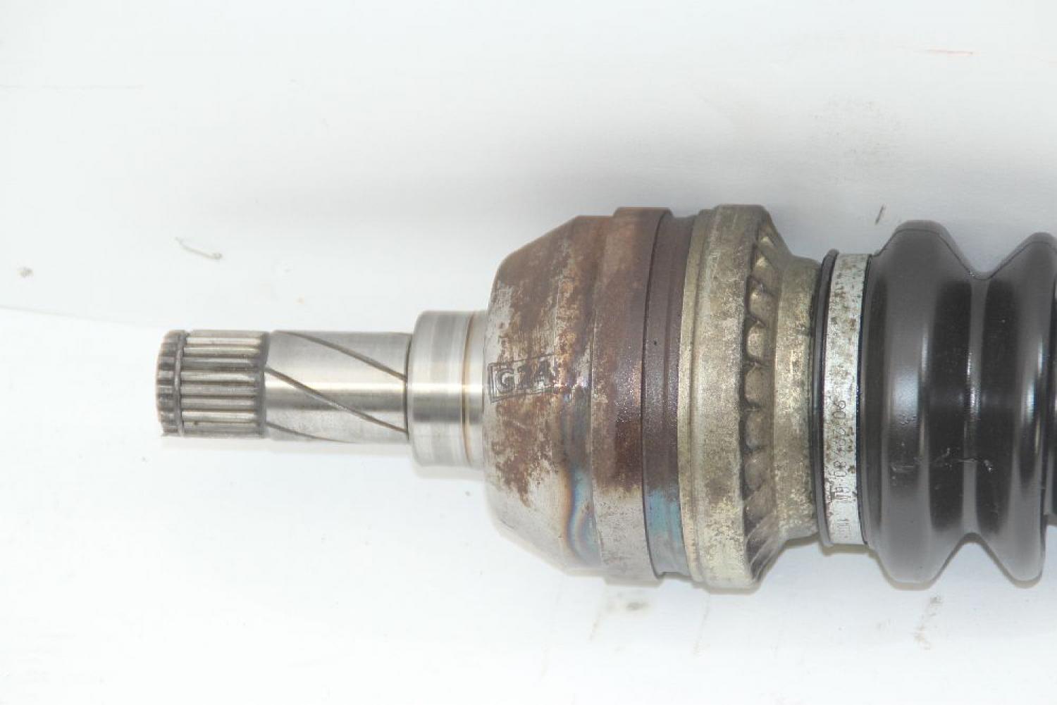 Antriebswelle vorn rechts 374776 Opel VECTRA B CC