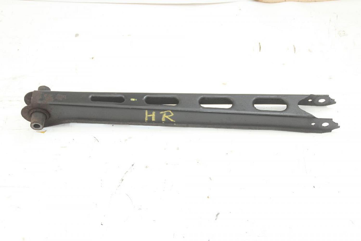 Querlenker hinten rechts 464023 Opel VECTRA B CC