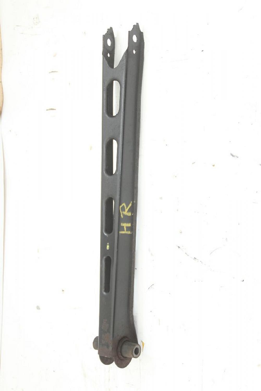 Querlenker hinten rechts 464023 Opel VECTRA B CC