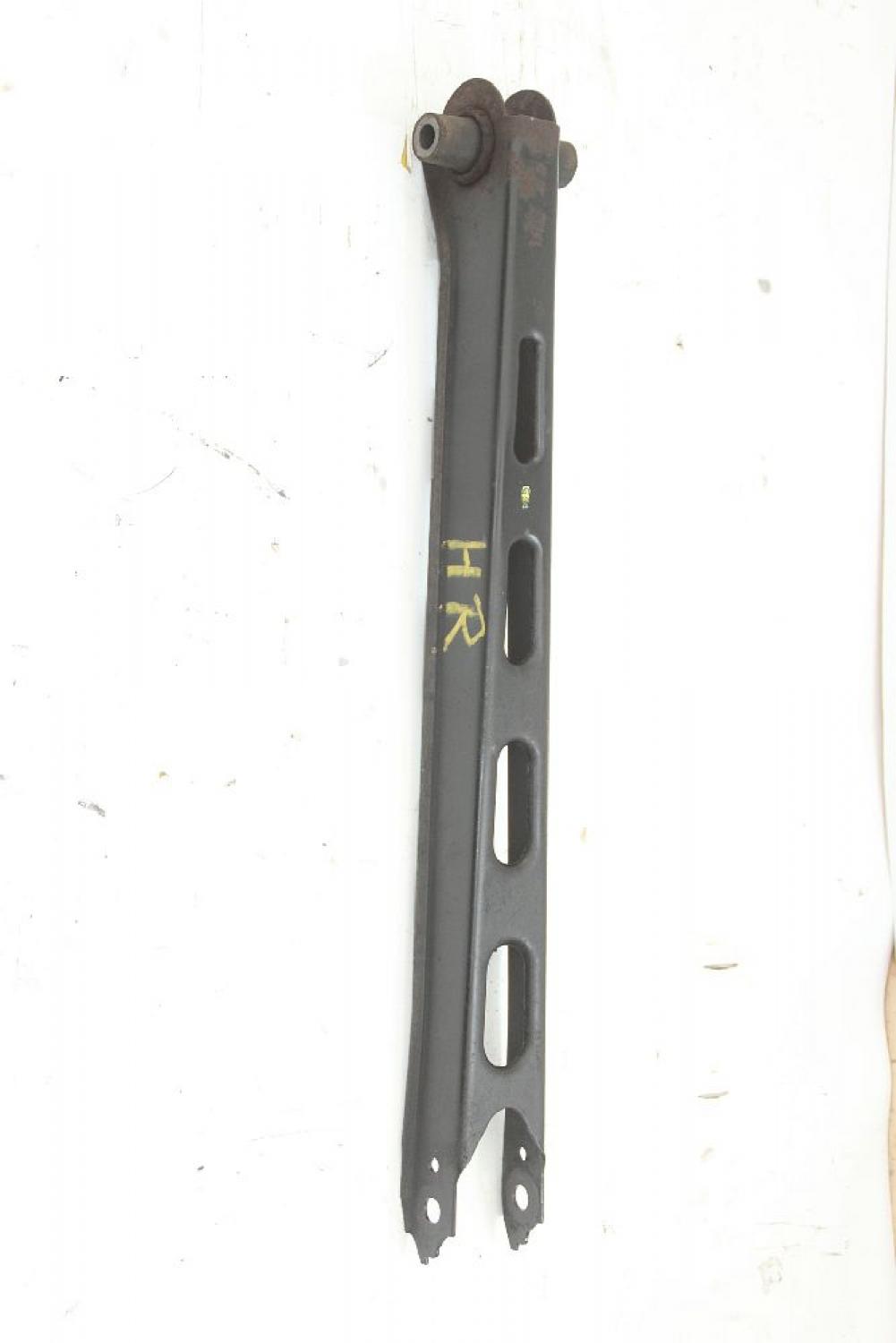 Querlenker hinten rechts 464023 Opel VECTRA B CC