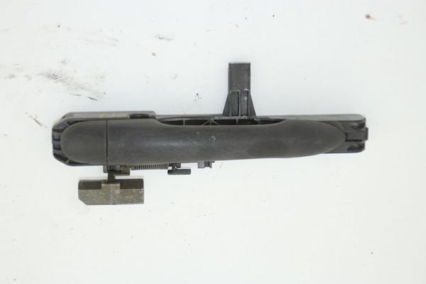 Luftmassenmesser Opel ANTARA 23259883  KW  PS Diesel 03-2012 gebraucht 4