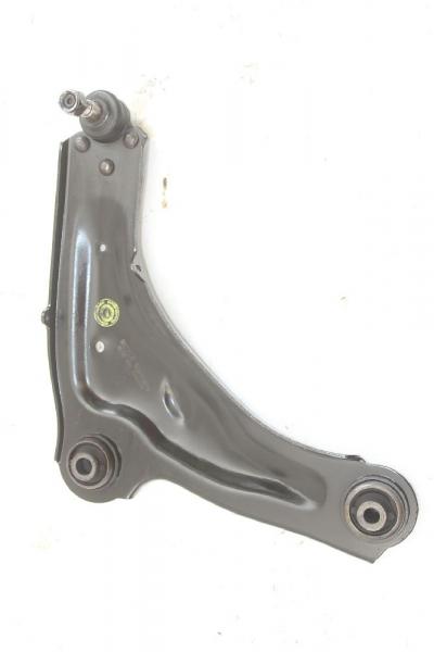 Zündspule Zylinder 6 BMW 3er E46 0221504470 BOSCH 2,2 125 KW 170 PS 05-2003 gebraucht 1