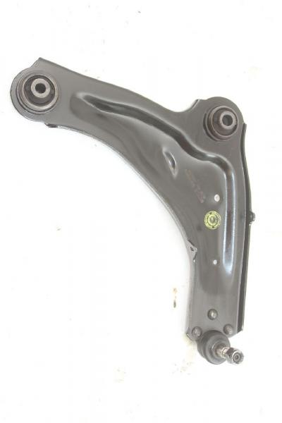 Luftmassenmesser Opel ANTARA 23259883  KW  PS Diesel 03-2012 gebraucht 3