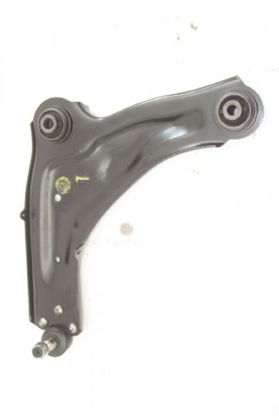 Mittelkonsole VW T4 Bus 703861183A Tischplatte 05-1996 gebraucht 2