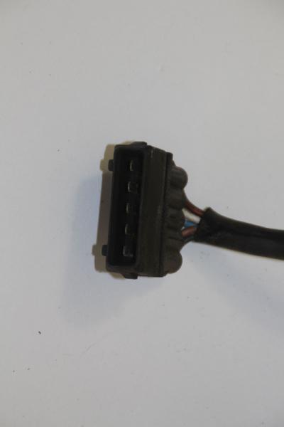 Spiegel links elektrisch 6U1857501A Skoda FELICIA 2