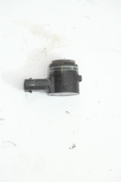 Sensor Parktronik 5Q0919275 Skoda YETI