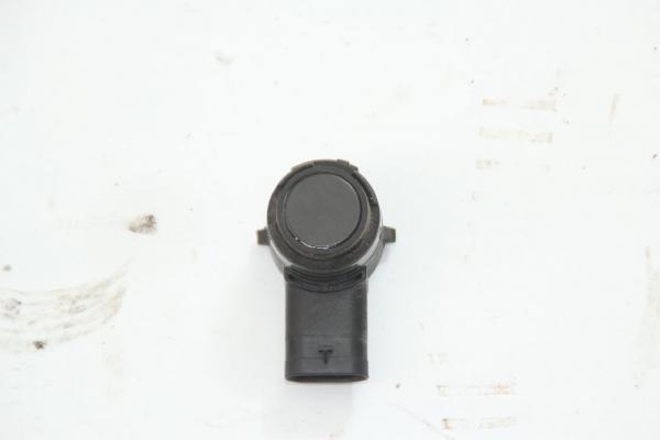 Sensor Parktronik 5Q0919275 Skoda YETI