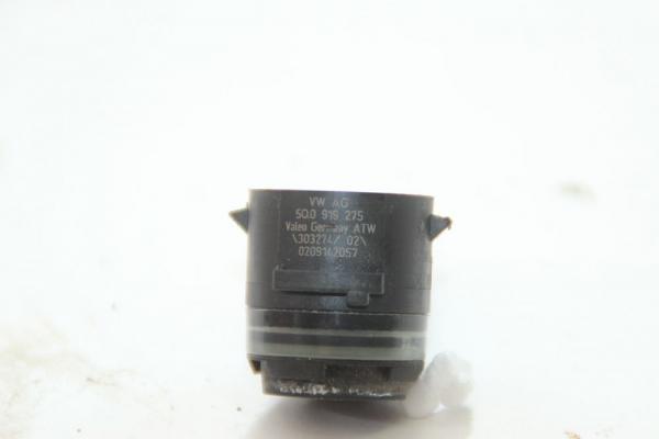 Sensor Parktronik 5Q0919275 Skoda YETI