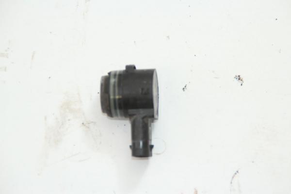 Sensor Parktronik 5Q0919275 Skoda YETI