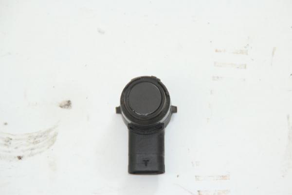 Sensor Parktronik 5Q0919275 Skoda YETI