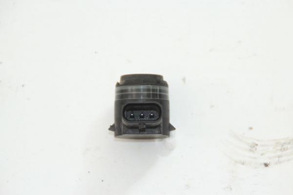Sensor Parktronik 5Q0919275 Skoda YETI