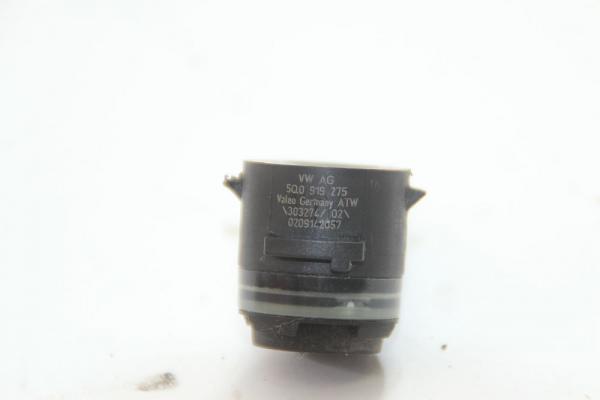 Sensor Parktronik 5Q0919275 Skoda YETI