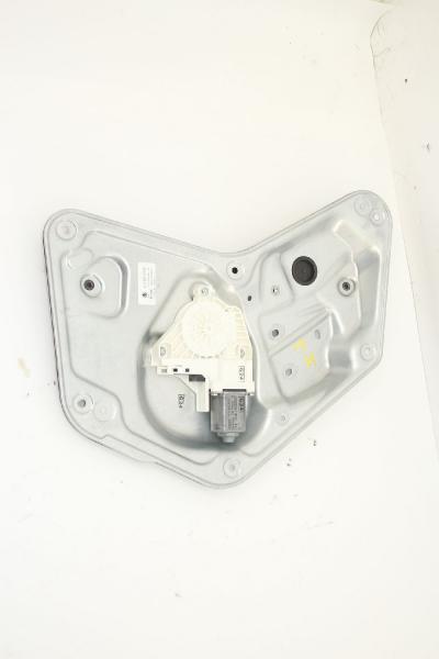Fensterheber elektrisch hinten links 5L0839401B Skoda YETI