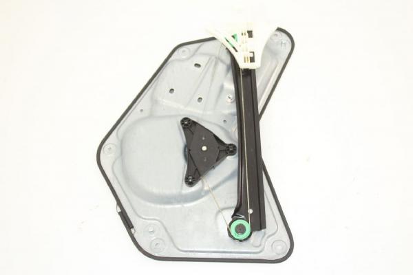 Fensterheber elektrisch hinten links 5L0839401B Skoda YETI