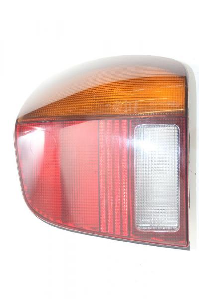 Rückleuchte rechts 6N0945096B VW POLO 3 6N