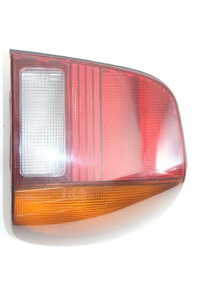 Rückleuchte rechts 6N0945096B VW POLO 3 6N