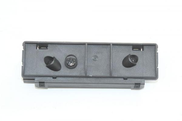 Alarmanlage 6L0951171C Seat IBIZA 3 6L