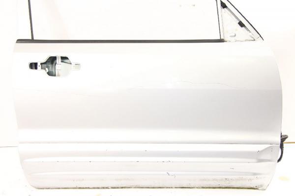 Tür 3trg rechts MR555432 Mitsubishi PAJERO 3 V60