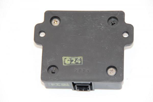 Steuergerät Karosserie MR218154 Mitsubishi PAJERO 3 V60