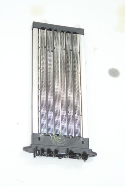 Wärmetauscher A30105A7700003 Nissan X-TRAIL 2