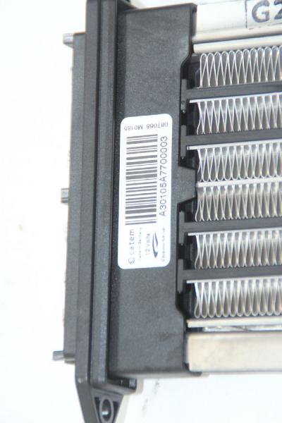 Luftmassenmesser Opel ANTARA 23259883  KW  PS Diesel 03-2012 gebraucht 1