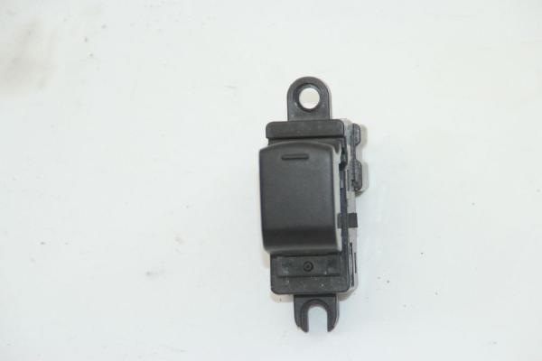 Schalter Fensterheber hinten rechts 254119G000 Nissan X-TRAIL 2