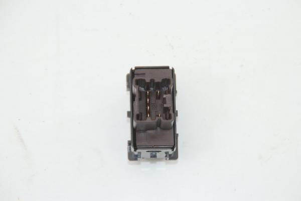 Radkappe Opel OMEGA B Caravan 90538122BH 11-2002 gebraucht 1