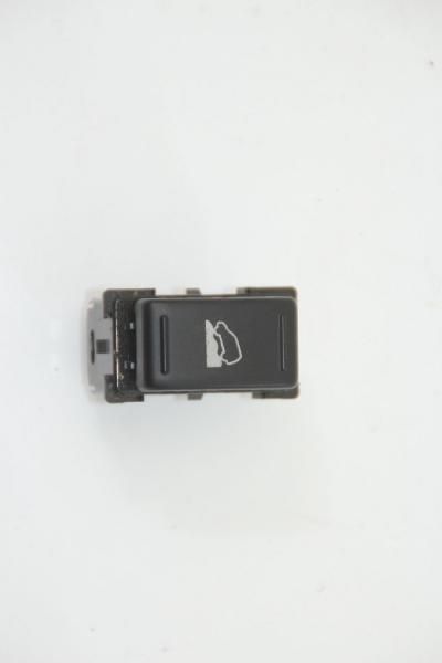 Schalter sonstige 9212B Nissan X-TRAIL 2
