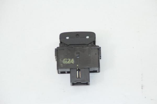 Widerstand Gebläse VW T4 Bus 701959263D 05-1996 gebraucht 2