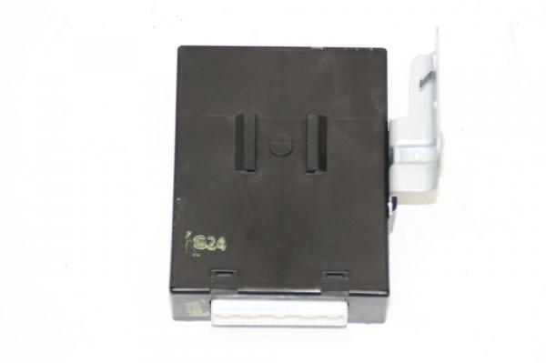 Unterdruckventil Land Rover FREELANDER 1 LN 72190323 2,0 82 KW 112 PS Diesel gebraucht 1