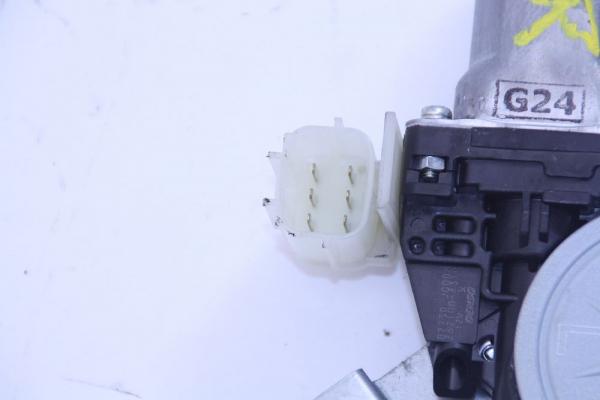 Widerstand Gebläse VW T4 Bus 701959263D 05-1996 gebraucht 1