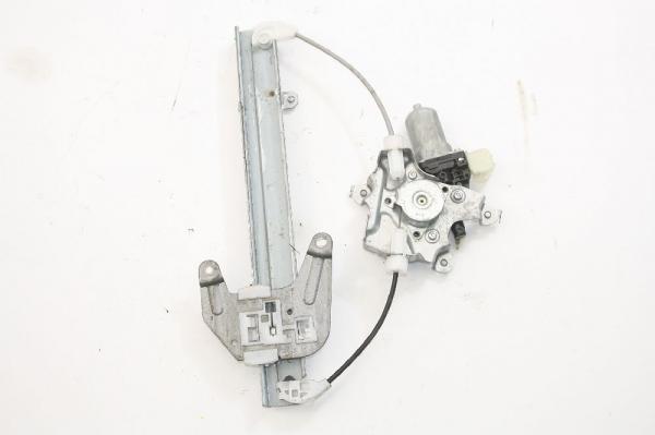 Motor Opel ANTARA A22DM  KW  PS Diesel 03-2012 gebraucht 1
