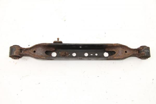 Querlenker hinten rechts 55110JG00B Nissan X-TRAIL 2