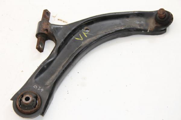 Querlenker vorn rechts 54500JG00B Nissan X-TRAIL 2