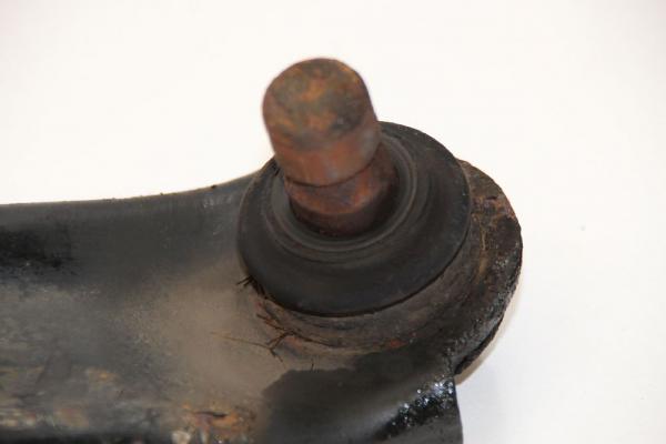 Schleifring Volvo V40 30613567 11-1998 gebraucht 2