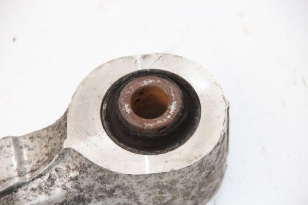 Schleifring Volvo V40 30613567 11-1998 gebraucht 1