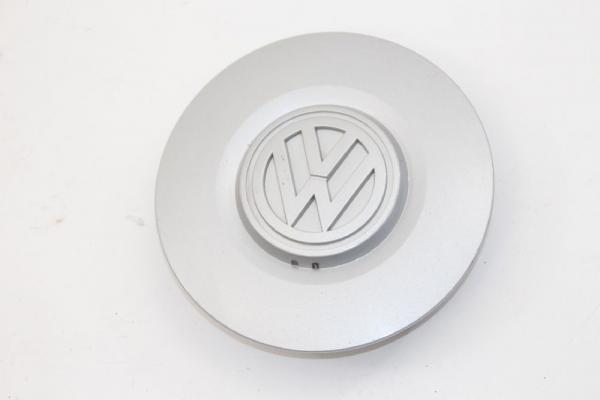 Radkappe 3A0601149A VW GOLF 3