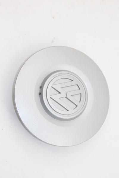 Stoßstangenträger hinten Opel ANTARA 03-2012 gebraucht 2