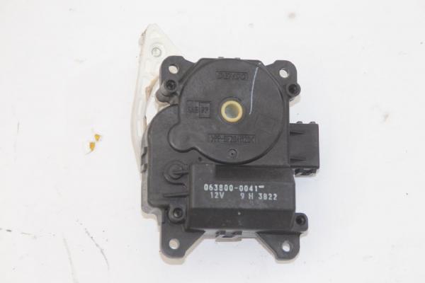 Stellmotor Heizung 0638000041 Honda ACCORD 7 TOURER CM