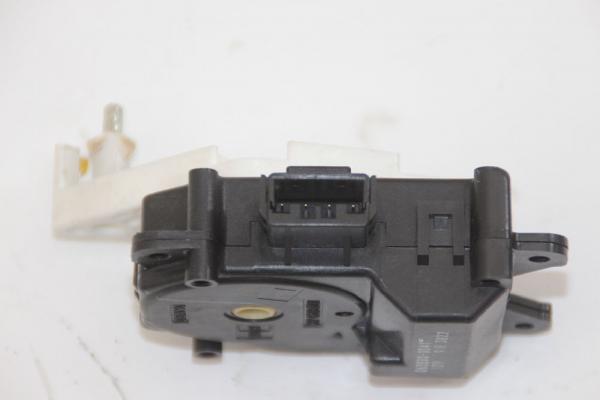 Stellmotor Heizung 0638000041 Honda ACCORD 7 TOURER CM