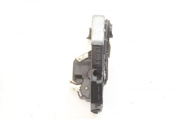 Türschloß vorn rechts 8221065J53 Suzuki GRAND VITARA 2