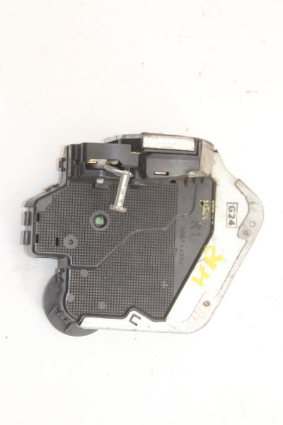 Türschloß hinten rechts 8231065J15 Suzuki GRAND VITARA 2