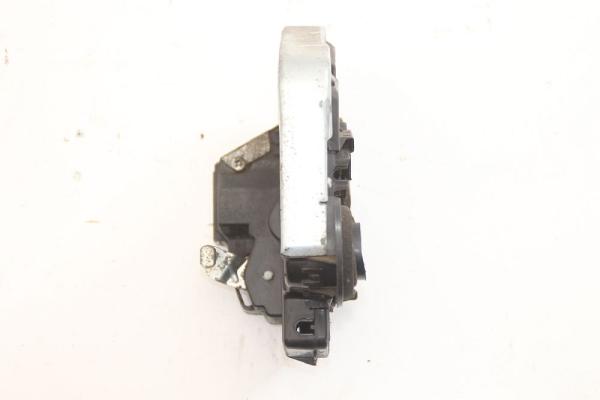 Türschloß hinten rechts 8231065J15 Suzuki GRAND VITARA 2