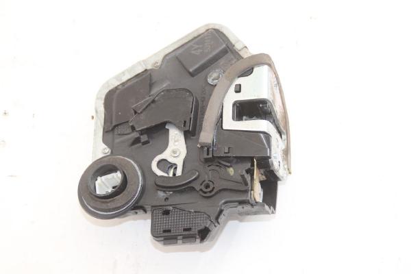 Türschloß hinten rechts 8231065J15 Suzuki GRAND VITARA 2