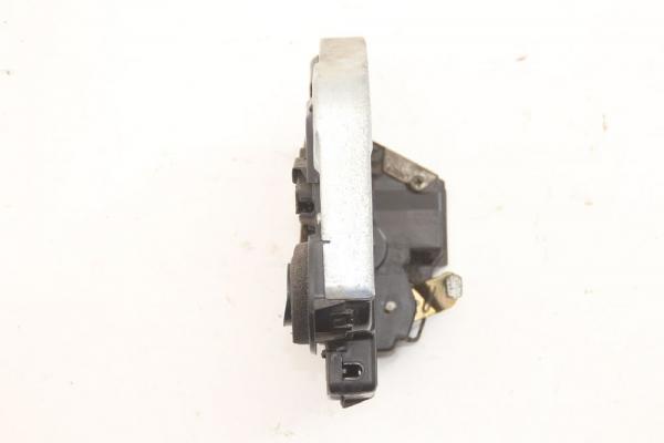 Türschloß hinten links 8235065J15 Suzuki GRAND VITARA 2