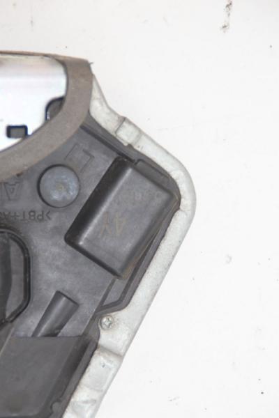 Türschloß hinten links 8235065J15 Suzuki GRAND VITARA 2