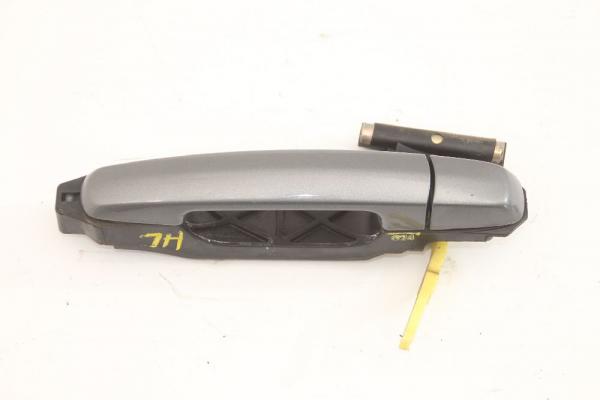 Türgriff außen hinten links 8281263J00 Suzuki GRAND VITARA 2