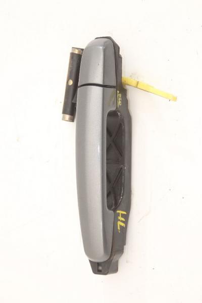 Türgriff außen hinten links 8281263J00 Suzuki GRAND VITARA 2