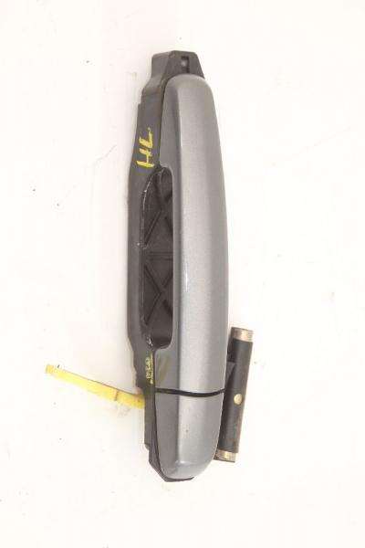 Türgriff außen hinten links 8281263J00 Suzuki GRAND VITARA 2